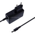 Adaptador de 24V 0.5Amps para o difusor do óleo essencial do aroma